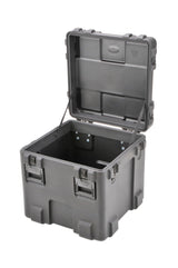 SKB Military Standard Case