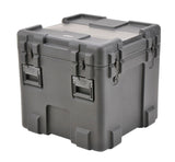 SKB Military Standard Case