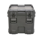 SKB Military Standard Case