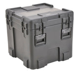 SKB Military Standard Case
