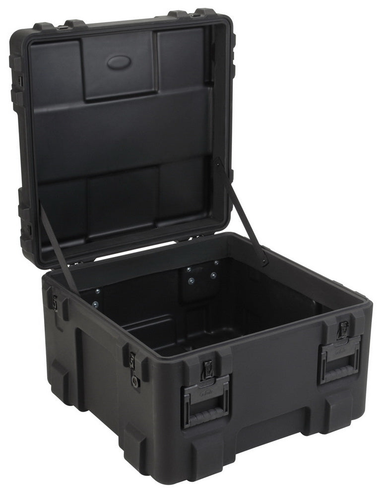 SKB Military Standard Case