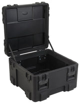 SKB Military Standard Case