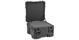 SKB Military Standard Case