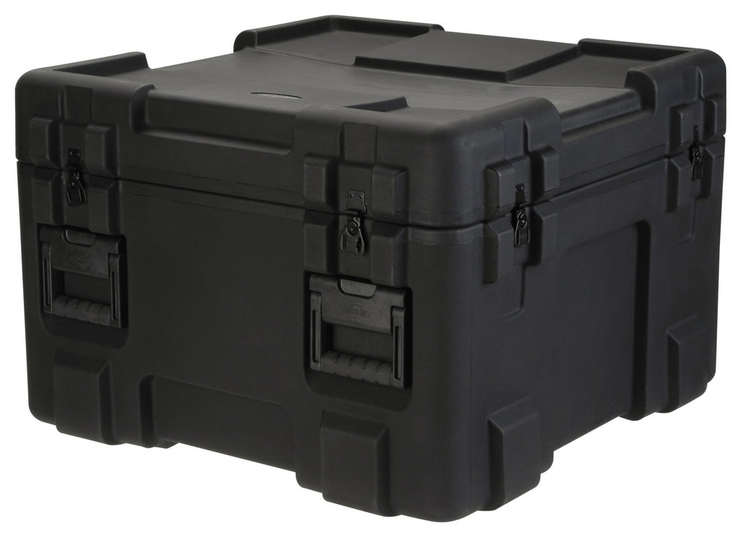 SKB Military Standard Case