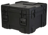 SKB Military Standard Case