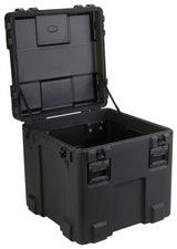 SKB Military Standard Case