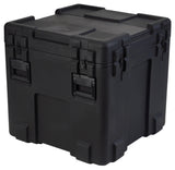 SKB Military Standard Case