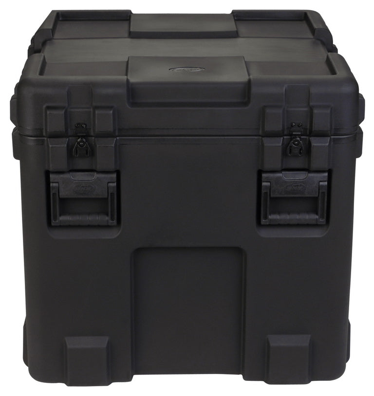 SKB Military Standard Case