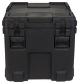 SKB Military Standard Case