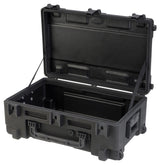 SKB Military Standard Case