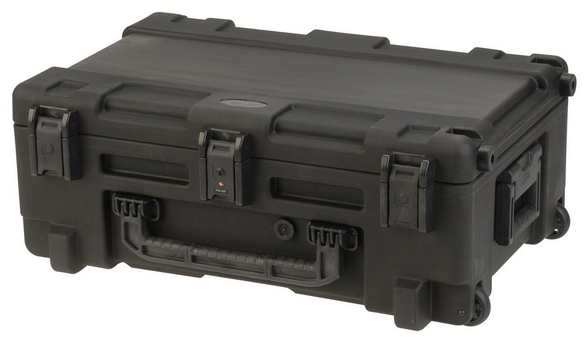 SKB Military Standard Case