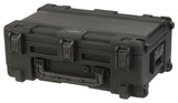 SKB Military Standard Case