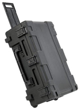 SKB Military Standard Case