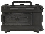 SKB Military Standard Case