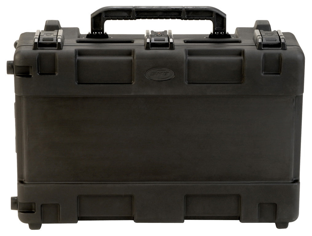 SKB Military Standard Case