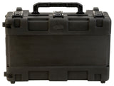 SKB Military Standard Case