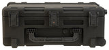 SKB Military Standard Case