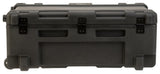 SKB Military Standard Case