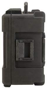 SKB Military Standard Case