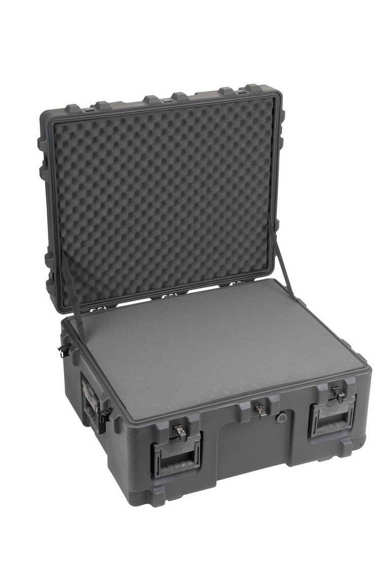 SKB Military Standard Case