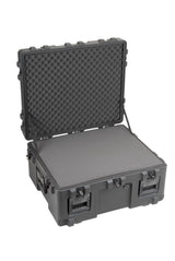 SKB Military Standard Case