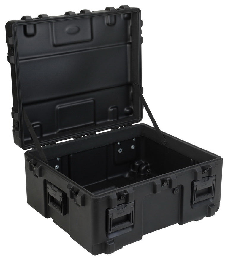 SKB Military Standard Case