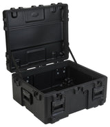 SKB Military Standard Case