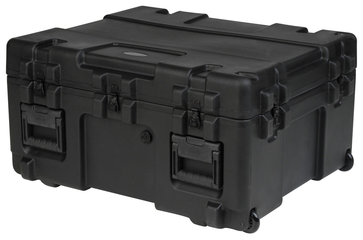 SKB Military Standard Case