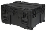 SKB Military Standard Case
