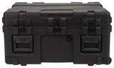SKB Military Standard Case