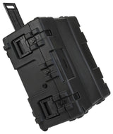 SKB Military Standard Case