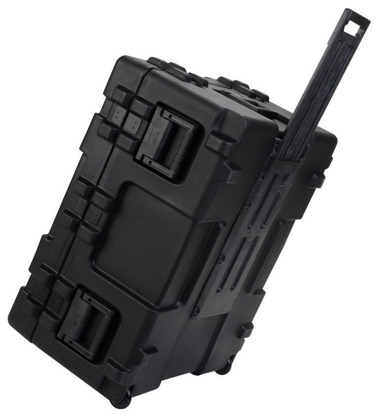 SKB Military Standard Case