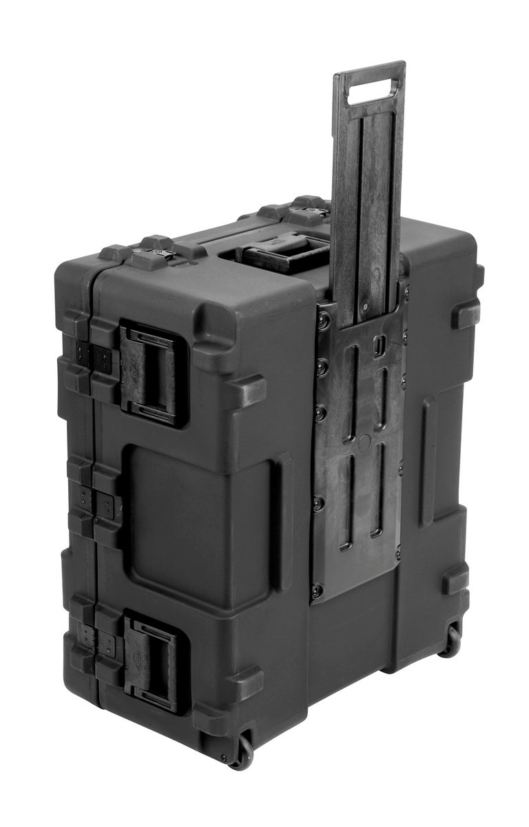 SKB Military Standard Case