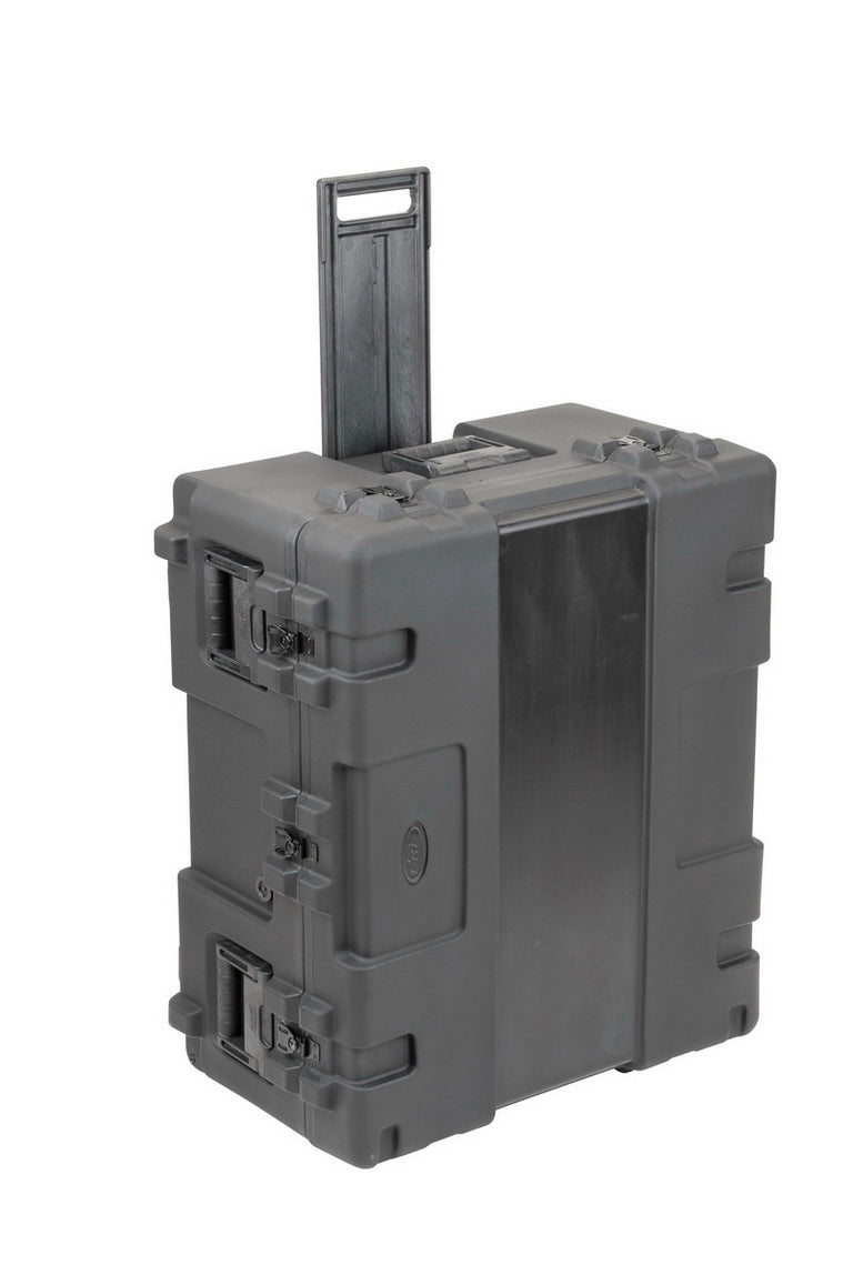 SKB Military Standard Case