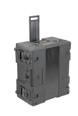 SKB Military Standard Case