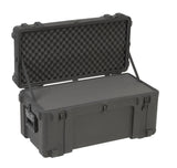 SKB Military Standard Case