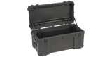SKB Military Standard Case