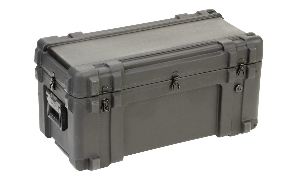 SKB Military Standard Case