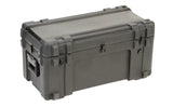 SKB Military Standard Case