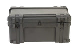 SKB Military Standard Case