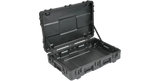SKB Military Standard Case