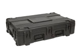 SKB Military Standard Case