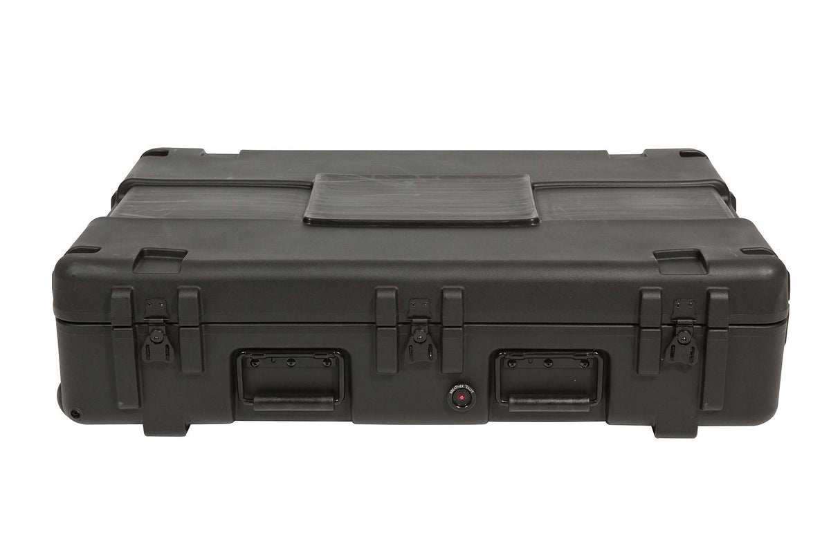 SKB Military Standard Case
