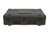SKB Military Standard Case