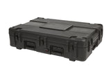 SKB Military Standard Case