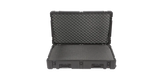 SKB Military Standard Case