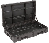 SKB Military Standard Case
