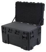 SKB Military Standard Case