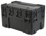 SKB Military Standard Case