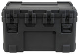 SKB Military Standard Case